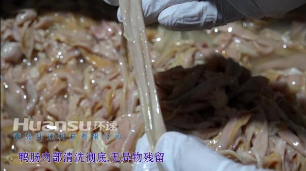 他做的如此貼心，我要帶家走