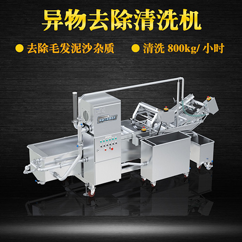 電動(dòng)洗菜機(jī) 果蔬清洗解毒，全自動(dòng)清洗